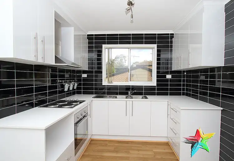 Sixth view of Homely house listing, 32 Forestglen Cres, Browns Plains QLD 4118