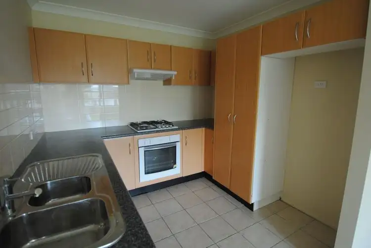 Sixth view of Homely house listing, 6b Pirena Place, Bowenfels NSW 2790