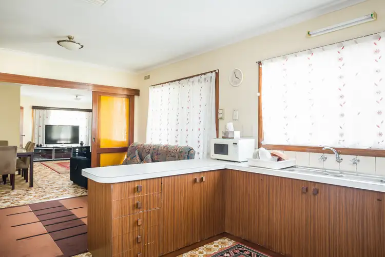 Seventh view of Homely house listing, 7 Euneva Drive, Mildura VIC 3500