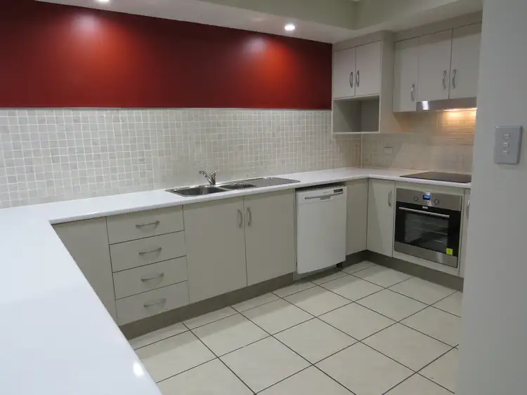 Seventh view of Homely unit listing, 2/81 Tollington Road, Bowen QLD 4805