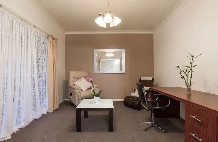 Third view of Homely unit listing, 2/92 Oban Road, Ringwood North VIC 3134
