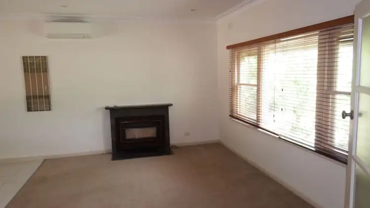Seventh view of Homely house listing, 2 Gloucester Crescent, Shepparton VIC 3630