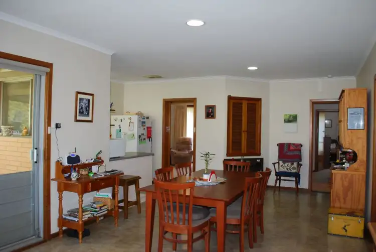 Seventh view of Homely house listing, 25 Nicholls Avenue, Shepparton VIC 3630