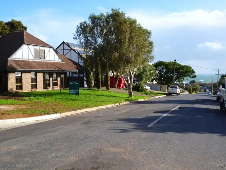 Second view of Homely house listing, 16 Beachway Avenue, Maslin Beach SA 5170
