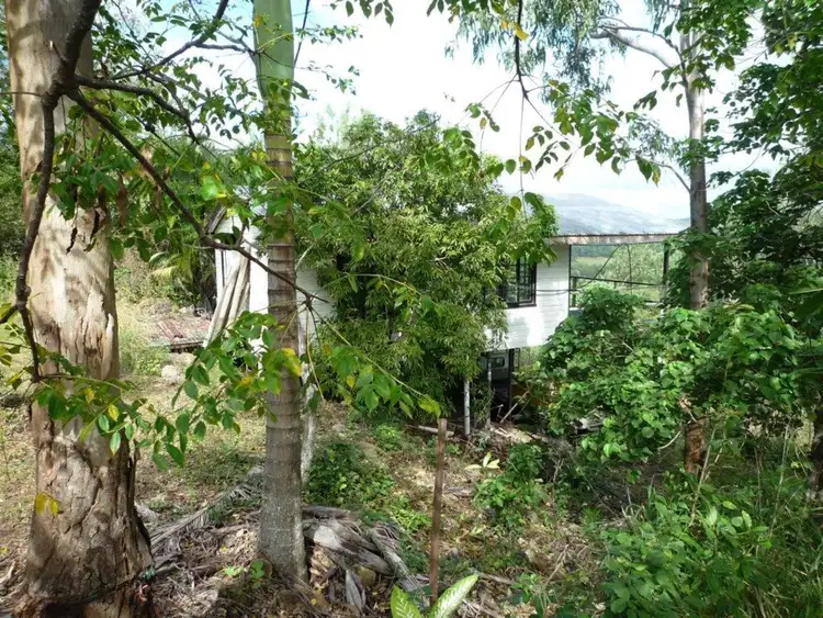 Sixth view of Homely rural property listing, 107 Barrow Hill Road, Habana QLD 4740