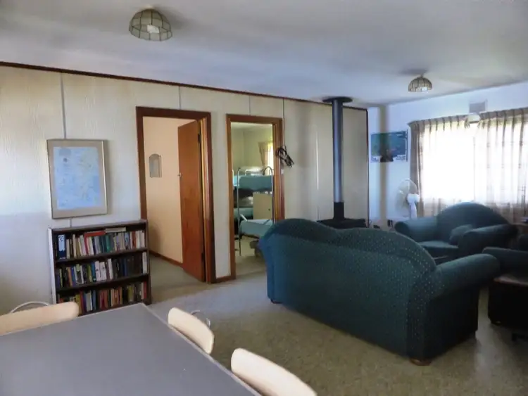 Sixth view of Homely house listing, 160 North Coast Road, Point Turton SA 5575