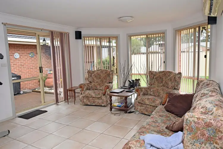 Second view of Homely house listing, Address available on request