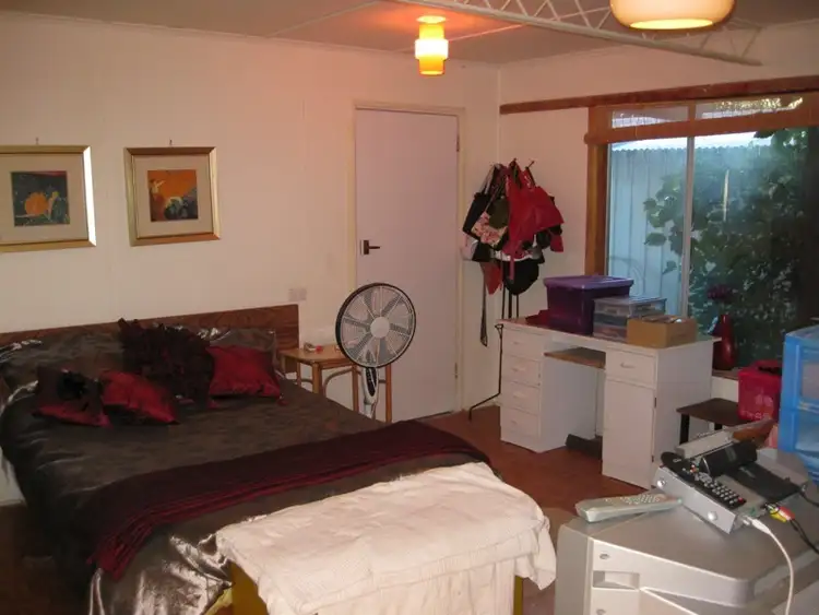 Sixth view of Homely house listing, 3 Clayton Drive, North Beach SA 5556