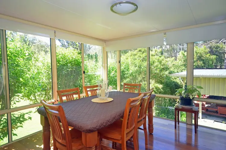 Fifth view of Homely house listing, 224 Ocean Drive, Kew NSW 2439