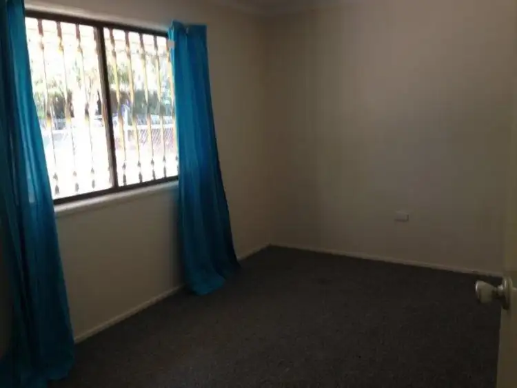 Sixth view of Homely house listing, 8 Saratoga Street, Browns Plains QLD 4118