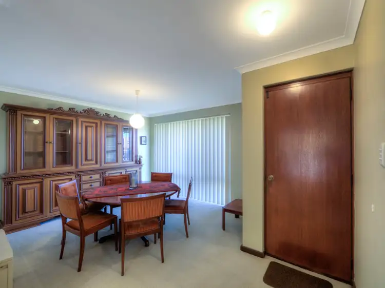 Third view of Homely house listing, 7/21 Cambridge Road, Forrestfield WA 6058