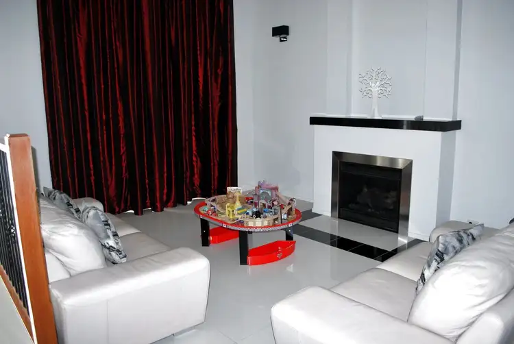 Second view of Homely house listing, Address available on request