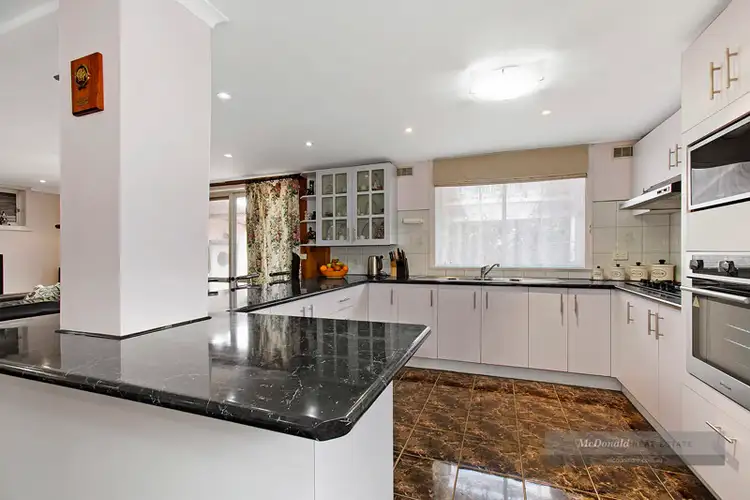 Sixth view of Homely house listing, 144 Bloomfield Road, Keysborough VIC 3173