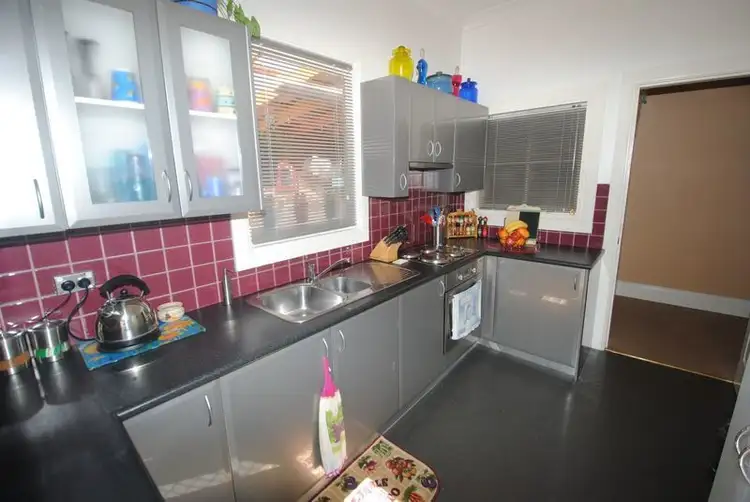 Sixth view of Homely house listing, 88 Bells Road, Lithgow NSW 2790