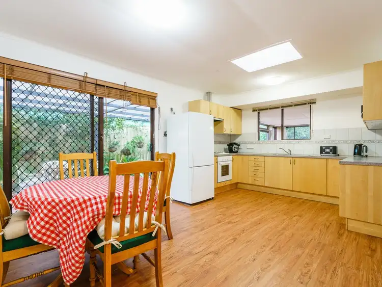 Sixth view of Homely house listing, 9 Hibiscus Drive, Forrestfield WA 6058