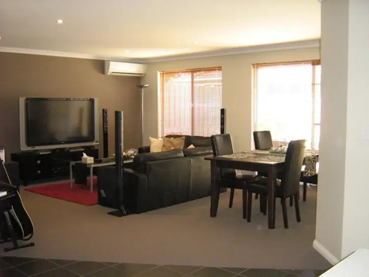 Seventh view of Homely house listing, 137a Hale Road, Forrestfield WA 6058