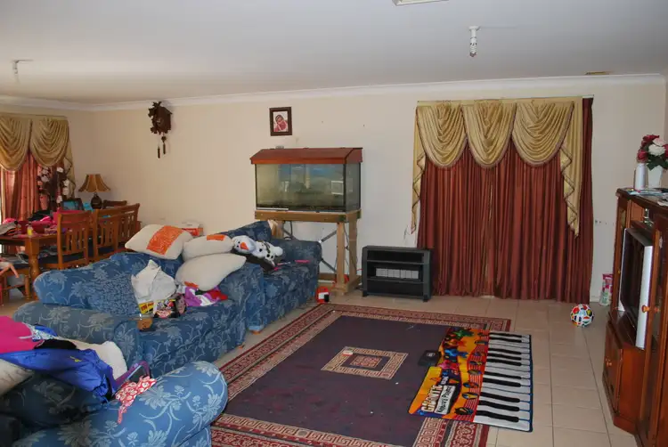 Fourth view of Homely house listing, 16 Manildra Street, Prestons NSW 2170