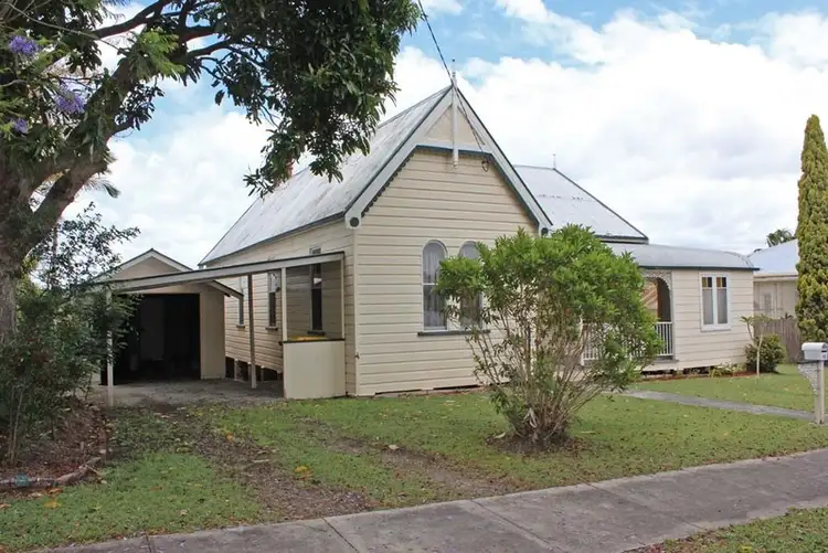 Sixth view of Homely house listing, 42 Wharf Street, Maclean NSW 2463
