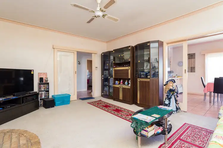 Third view of Homely house listing, 98 Burrows Street, Mildura VIC 3500