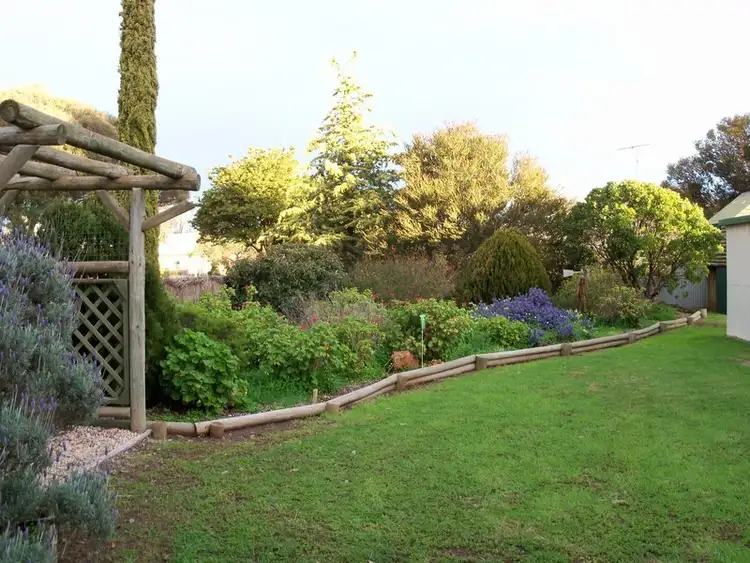 Fourth view of Homely house listing, 10 North Terrace, Arthurton SA 5572