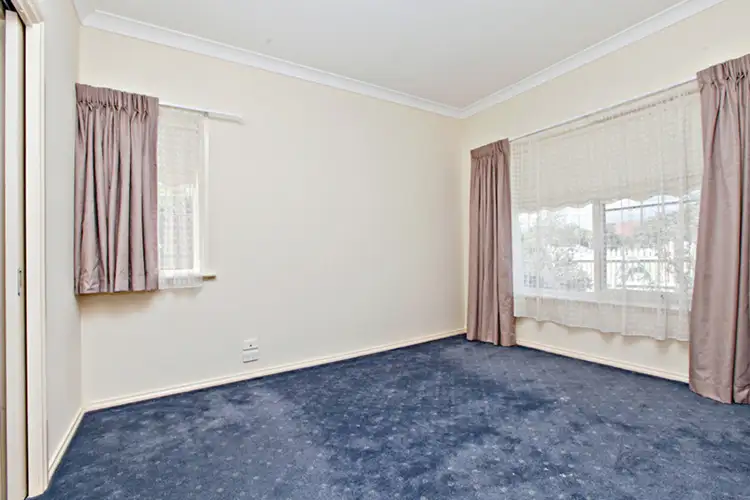 Sixth view of Homely house listing, 27 McMahon Crescent, Tarneit VIC 3029
