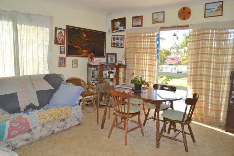 Sixth view of Homely house listing, 137 Harbord Street, Bonnells Bay NSW 2264