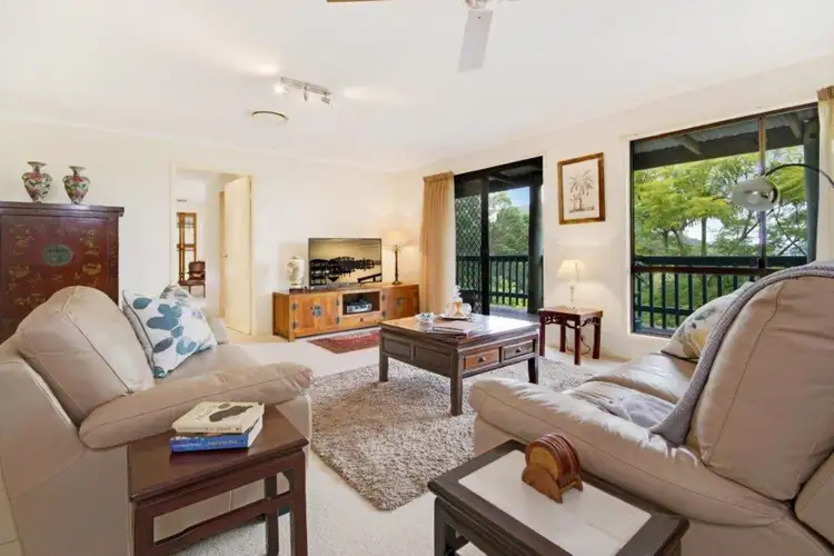 Seventh view of Homely house listing, 29-31 Eucalyptus Crescent, Ninderry QLD 4561