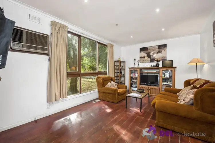 Third view of Homely house listing, 15 Irving Road, Dandenong North VIC 3175