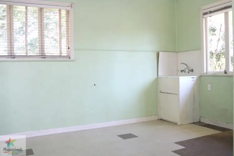 Fifth view of Homely house listing, 23 Hexham Street, Tarragindi QLD 4121