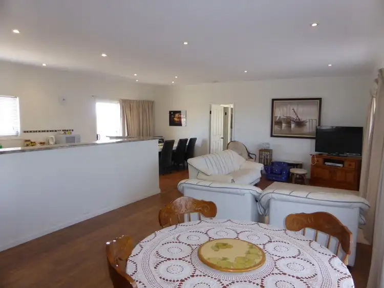 Fifth view of Homely house listing, 15 Neyler Street, Edithburgh SA 5583