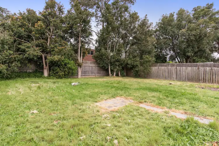 Fourth view of Homely land listing, LOT 2, 130 Maroondah Highway, Croydon VIC 3136
