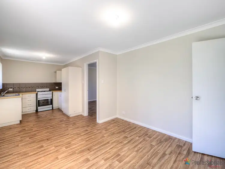 Sixth view of Homely house listing, 1 Fagin Way, Forrestfield WA 6058