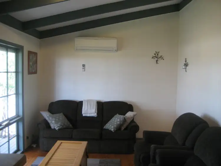 Second view of Homely house listing, 60 Ward Street, Eudunda SA 5374