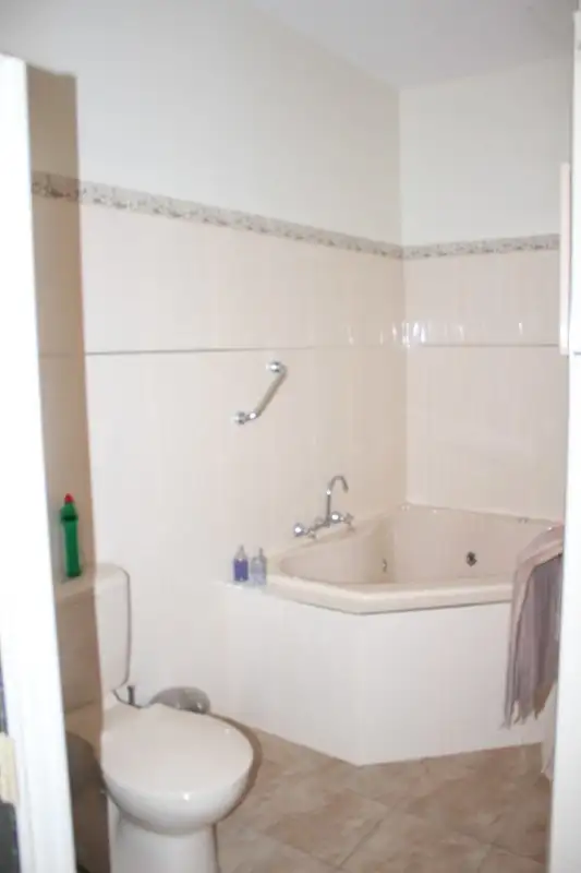 Sixth view of Homely house listing, 10 Goode Road, Port Pirie SA 5540