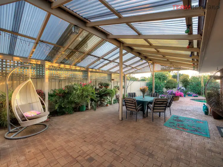Third view of Homely house listing, 31 Ilex Way, Forrestfield WA 6058