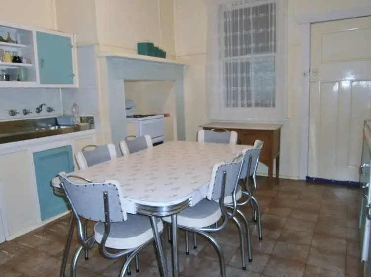 Fourth view of Homely house listing, 28 Guthrie Street, Quambatook VIC 3540