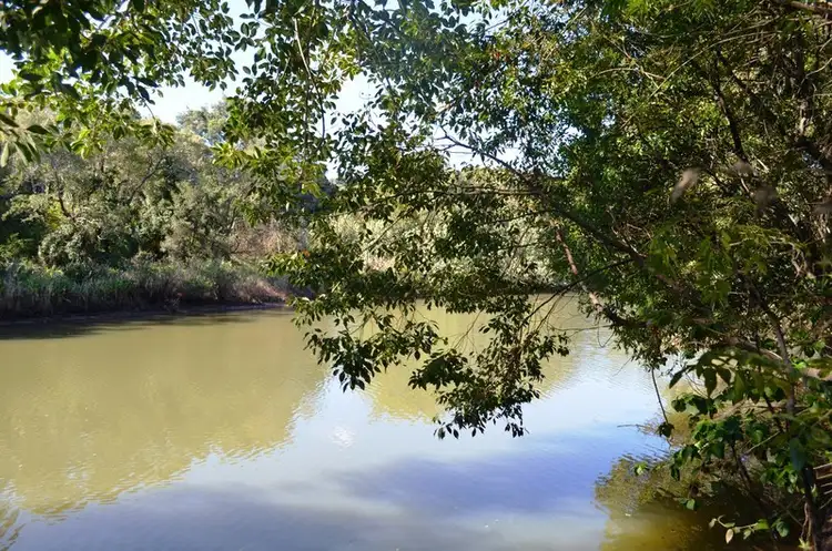 Fifth view of Homely rural property listing, 560 Teven Road, Teven NSW 2478