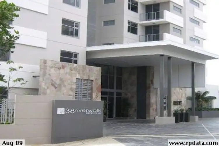 Address available on request