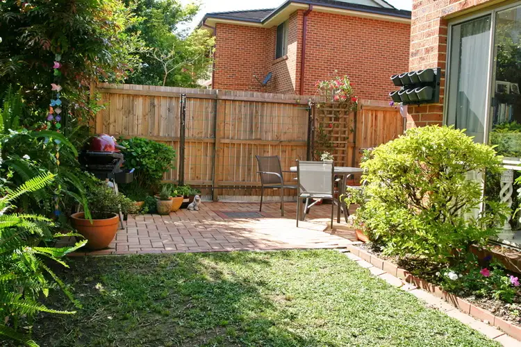 Sixth view of Homely house listing, 5/79 Aldinga Drive, Wamberal NSW 2260