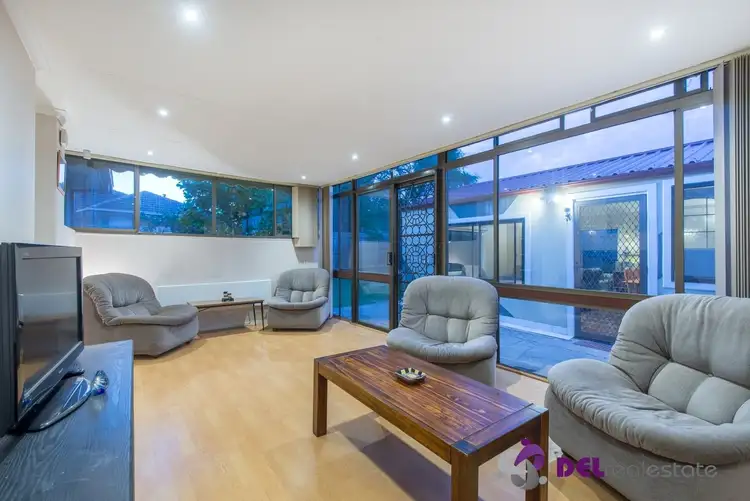 Fourth view of Homely house listing, 13 Sandala Court, Dandenong North VIC 3175