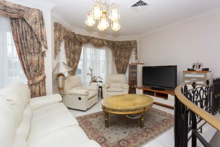 Sixth view of Homely house listing, 258A Wangee Road, Greenacre NSW 2190