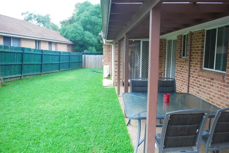 Seventh view of Homely house listing, 4 Niland Way, Casula NSW 2170