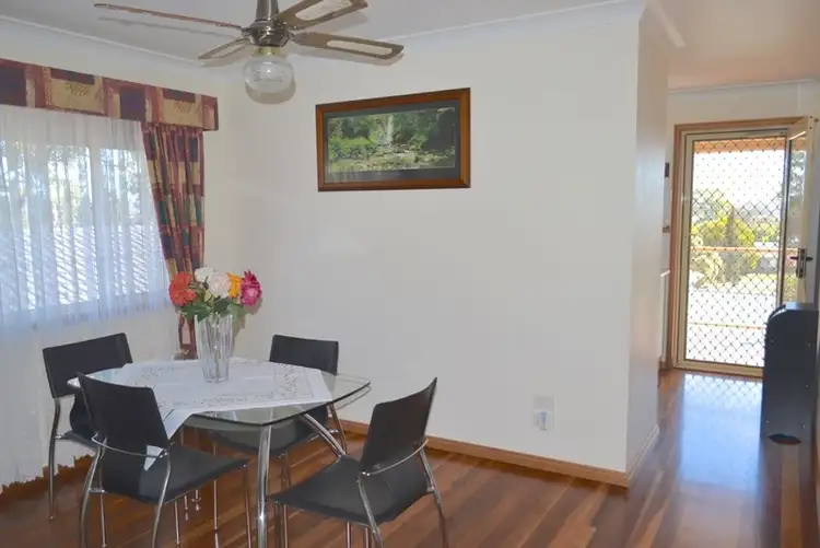 Sixth view of Homely house listing, 5 Dalley Street, Bonnells Bay NSW 2264