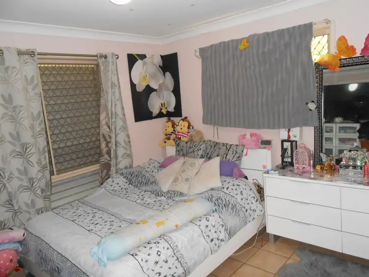 Seventh view of Homely house listing, 38 Therese Street, Marsden QLD 4132