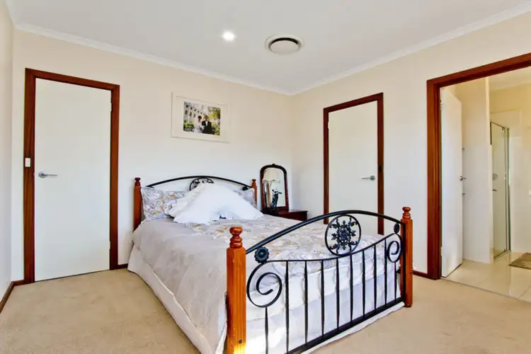 Sixth view of Homely house listing, 5 De Conno Court, Campbelltown SA 5074
