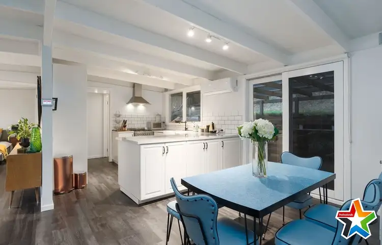 Fourth view of Homely house listing, 63 Forge Road, Mount Evelyn VIC 3796