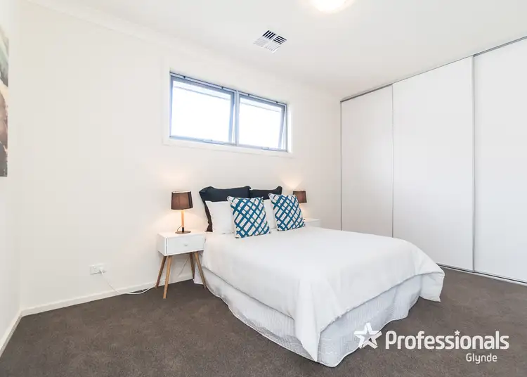 Sixth view of Homely house listing, 22 Verco Avenue, Campbelltown SA 5074