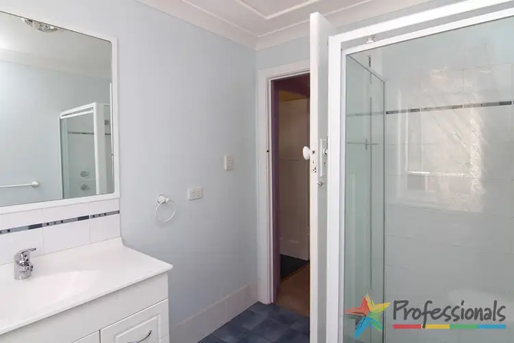 Fifth view of Homely house listing, 61 Faulkner Street, Armidale NSW 2350