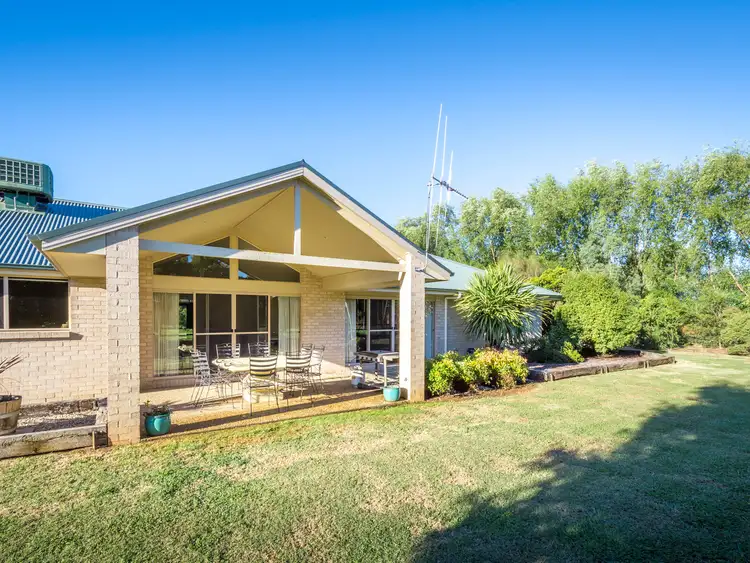 Sixth view of Homely rural property listing, 43 Coombs Road, Tatura VIC 3616