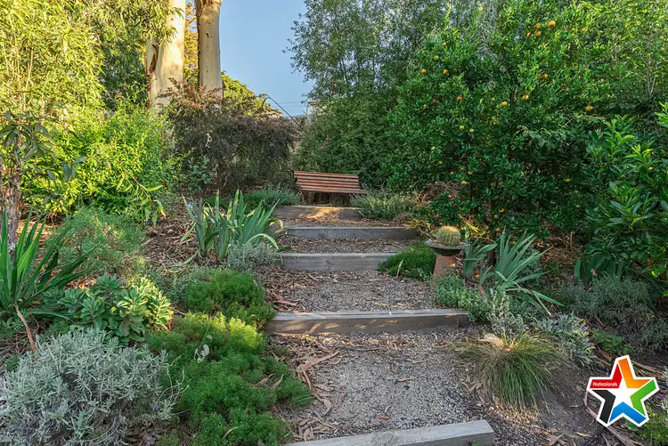 Third view of Homely house listing, 2 Erang Court, Mooroolbark VIC 3138